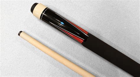 how to buy a pool stick|pool cue sticks near me.